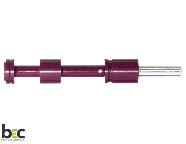 S36507G1